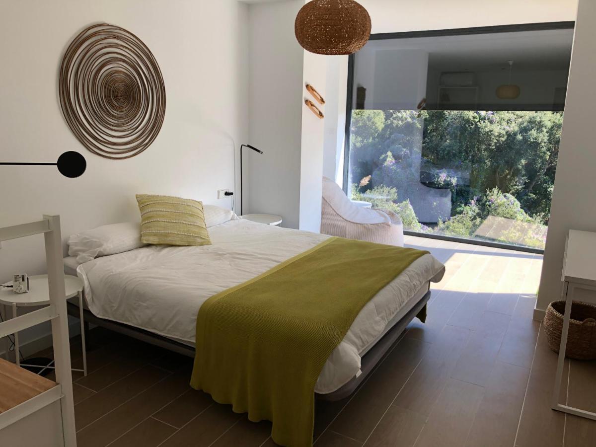 Casa Karian Apartment Tossa de Mar Exterior photo